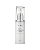 IOPE Essential Skin Boosting Serum 保濕導入精華